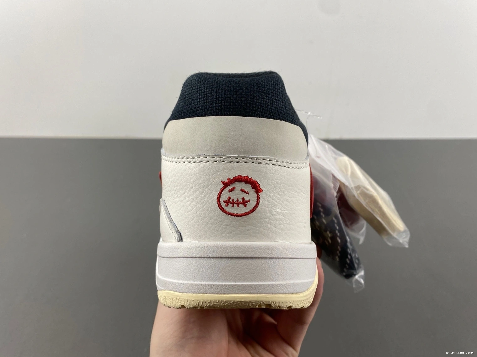 Jordan Jack FZ8117-101 Travis Scott Jumpman 0104